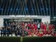 Mahasiswa Umsura Rizky Ridho Ikut Antar Timnas Indonesia Juara FIFA ASEAN Cup 2026