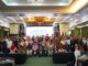 Majelis Diktilitbang Bersama KKI dan Kolegium Perkuat Mutu Pendidikan Dokter Spesialis
