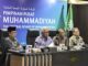 Majelis Diktilitbang PP Muhammadiyah Gelar FGD Bahas Kebijakan Kuliah Gratis dan Masa Depan PTS