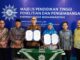 Majelis Diktilitbang dan BPJS Kesehatan Jalin Kerja Sama, Sinergikan Caturdarma PTMA dan Program JKN