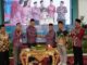 Milad ke-28, UMKU Teguhkan Komitmen Tingkatkan Mutu dan Dampak bagi Masyarakat