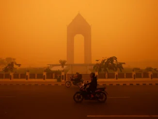Muhadjir Effendy Transformasi UMJT Harus Dibuktikan dengan Peningkatan Mutu