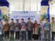 Muhammadiyah Resmikan Rumah Kader di Sleman, Perkuat Pembinaan dan Distribusi Kader
