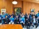 Perkuat Kerja Sama Internasional, Unismuh Makassar Dorong Riset Bersama dan Pertukaran Mahasiswa dengan KIT Jepang