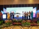RS UNIMUS Luncurkan UNIMUS Cancer Care, Kembangkan Penanganan Kanker Berbasis Teknologi Modern