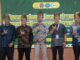 Rakornas IA-PTMA Dorong Transformasi Audit Internal, Perkuat Tata Kelola Perguruan Tinggi