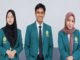 Tiga Mahasiswa Unmuha Raih Penghargaan melalui Karya Riset