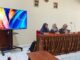 UMJT dan SKB Magetan Bahas Pendampingan Siswa Korban Perundungan dan Kekerasan Seksual