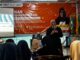 UMJT dan UMY Bahas Tantangan Industri Komunikasi di Era Disrupsi