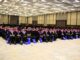 UMT Wisuda 3.038 Lulusan, Tekankan Kompetensi dan Literasi Digital