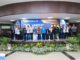 UNIMUS Buka PPDS Obsgin, Perkuat Kolaborasi Pendidikan dan Layanan Kesehatan
