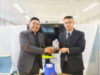Perkuat Internasionalisasi PTMA, Unismuh Makassar Jajaki Kolaborasi Akademik dengan Kanazawa University Jepang
