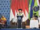 Dari Penerima Beasiswa hingga Wisudawan Terbaik, Bahrur Rahman Siap Lanjutkan Mimpi di Unismuh Makassar
