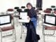 Mahasiswa UIAD Sinjai Raih Penghargaan Kompetisi Fotografi Nasional