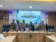 UM Banjarmasin Benchmarking ke Unismuh Makassar, Perkuat Pengelolaan Kemahasiswaan