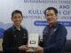 UMT Perpanjang Kerja Sama dengan IIUM, Perluas Peluang Akademik Bidang Kesehatan