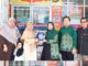 MentariMu Mart UIAD Sinjai Jadi Rujukan, Bagikan Pengalaman Pengelolaan kepada Ponpes Darul Arqam Gombara