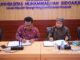 IAD Probolinggo dan Umsida Perkuat Sinergi Pembinaan dan Mutu Perguruan Tinggi