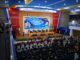 Wisuda ke-48, Umsida Luluskan 1.170 Wisudawan Berdaya Saing Global
